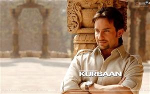 Kurbaan